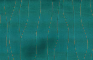 Norbar Fabric Faryl Teal
