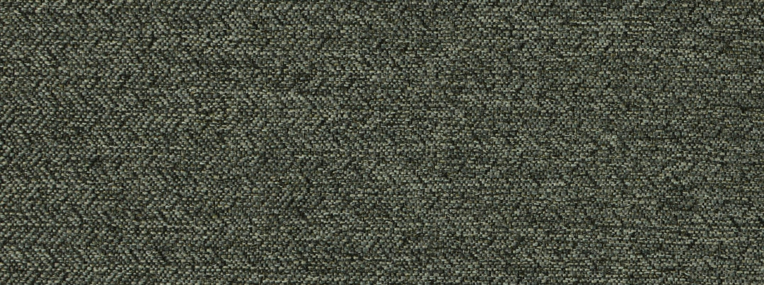 Fast Lap 964 River Rock by Covington Designer Fabric