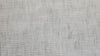 Norbar Fabric Fate Alloy