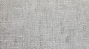 Norbar Fabric Fate Alloy