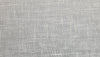 Norbar Fabric Fate Bisque