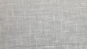 Norbar Fabric Fate Bisque