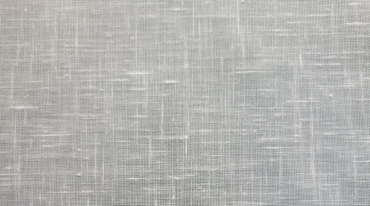 Fate Quartz by Norbar Designer Fabric SHEER MADNESS 100% POLYESTER TURKEY 125 - Swanky Fabrics -