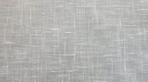 Norbar Fabric Fate Quartz