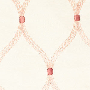 Stout Fabric Fathom 1 Blush
