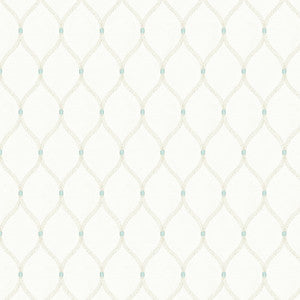 Stout Fabric Fathom 3 Spa