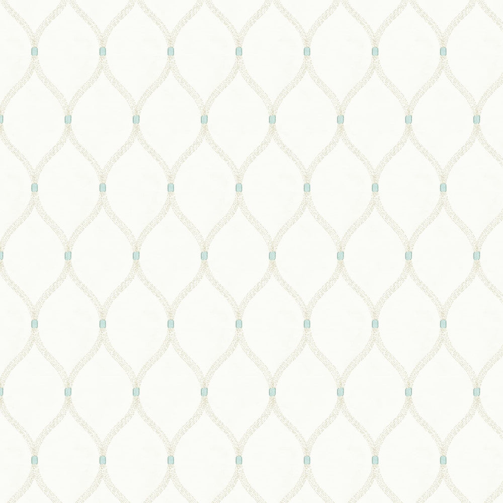 Fathom 3 Spa by Stout Fabric Stout Fabric Fathom 3 SpaFabric COLOR MY WINDOW SPA/SHORELINE INDIA </p><p>Repeat: H: 3.750, V: 7.500 51 in - Fabric Carolina -