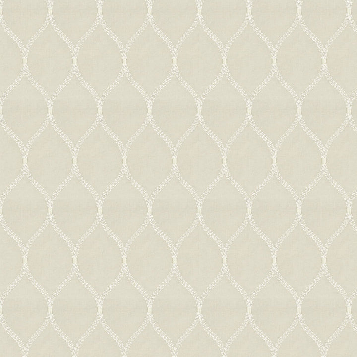 Fathom 4 Putty by Stout Fabric Stout Fabric Fathom 4 PuttyFabric COLOR MY WINDOW CHALK/TAUPE INDIA </p><p>Repeat: H: 3.750, V: 7.500 51 in - Fabric Carolina -