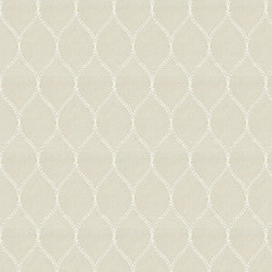 Stout Fabric Fathom 4 Putty