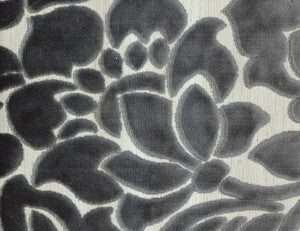 Norbar Fabric Fatima Mink