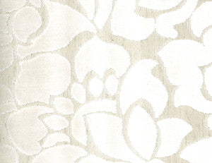Norbar Fabric Fatima Pearl