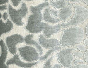Norbar Fabric Fatima Spa