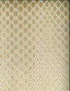 Norbar Fabric Faucet Sand