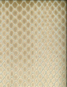 Norbar Fabric Faucet Sand