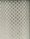 Norbar Fabric Faucet Slate