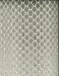 Norbar Fabric Faucet Slate