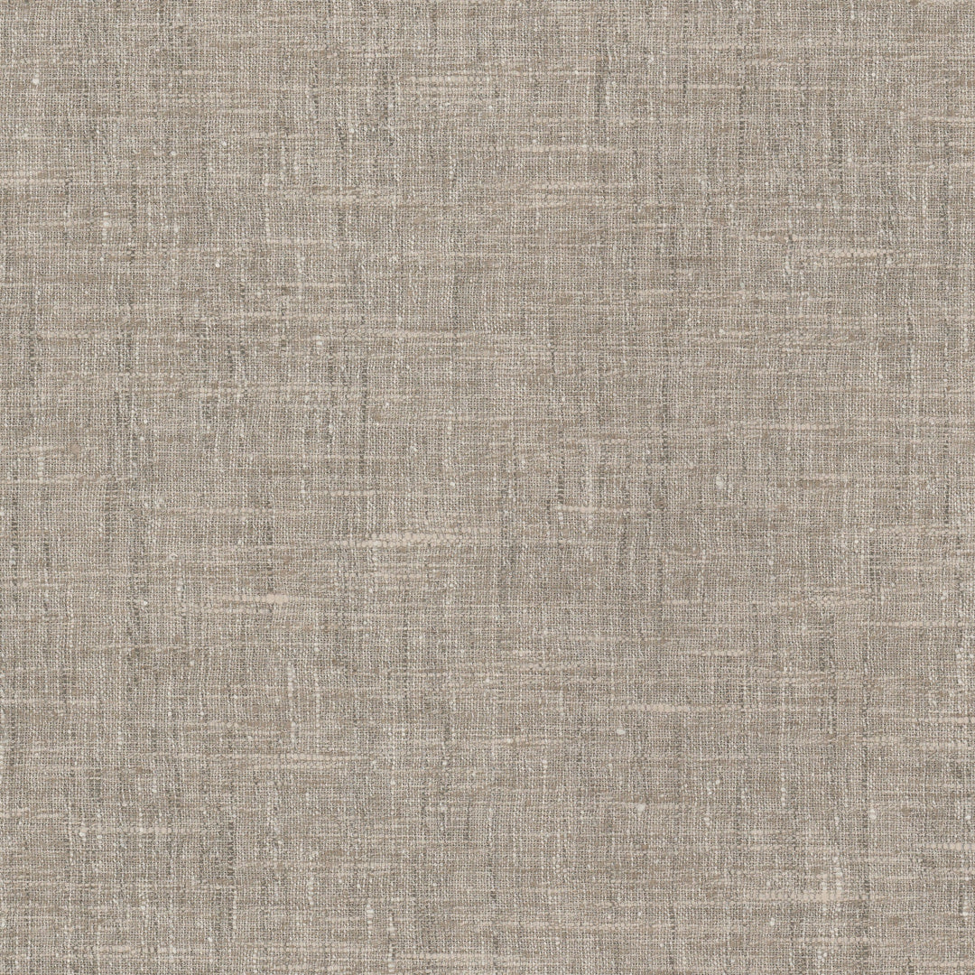 Faulkner 1 Pongee by Stout Designer Fabric