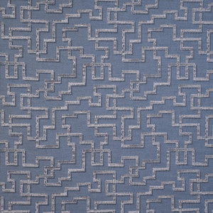 Marcus William Fabric Faulkner 1 Federal