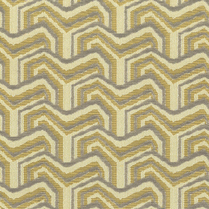 Fauna 1 Agate by Stout Designer Fabric COMFORTABLE LIVING DAWN TO DUSK 52%COT 48%SVI INDIA MARTINDALE 2 000 CIRCULAR RUBS (LIGHT DUTY) </p><p>Repeat: 1.875 55 in - Swanky Fabrics -