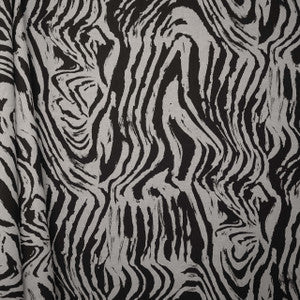JF Fabric Fauna 99Sj102