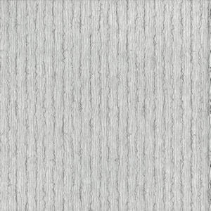 Norbar Fabric Favor Platinum