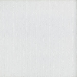 Norbar Fabric Favor Snow