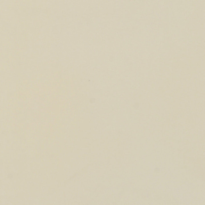 Fawn-1 by Kravet Design Designer Fabric POLYURETHANE - 55%;COTTON - 25%;POLYESTER - 20% China HEAVY Horizontal: 0 and Vertical: 0 54 - Swanky Fabrics -