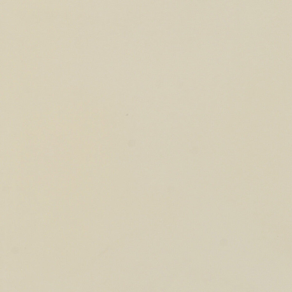 Fawn-1 by Kravet Design Designer Fabric POLYURETHANE - 55%;COTTON - 25%;POLYESTER - 20% China HEAVY Horizontal: 0 and Vertical: 0 54 - Swanky Fabrics -