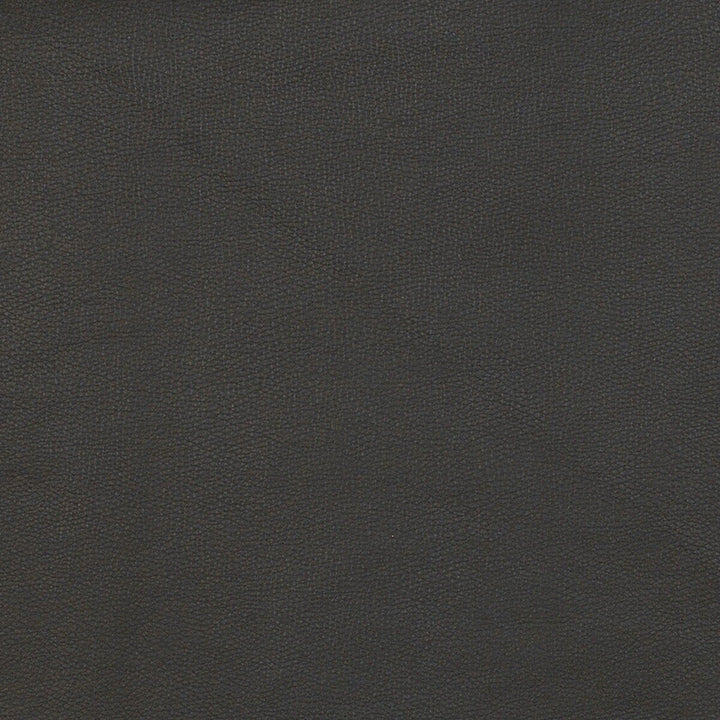Fawn-8 by Kravet Design Designer Fabric POLYURETHANE - 55%;COTTON - 25%;POLYESTER - 20% China HEAVY Horizontal: 0 and Vertical: 0 54 - Swanky Fabrics -
