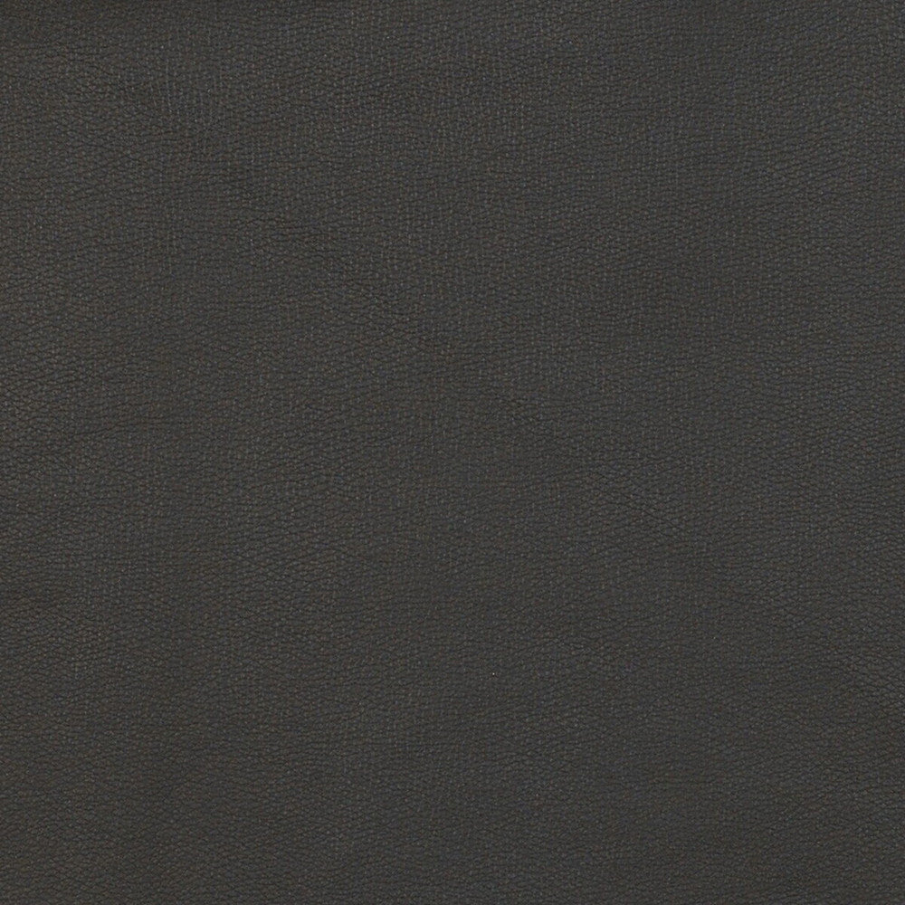 Fawn-8 by Kravet Design Designer Fabric - POLYURETHANE - 55%;COTTON - 25%;POLYESTER - 20% China HEAVY Horizontal: 0 and Vertical: 0 54 - Swanky Fabrics -