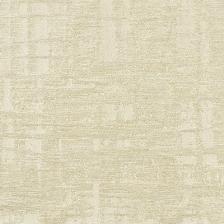 Fayette 1 Toast by Stout Designer Fabric COLOR MY WINDOW CHALK/TAUPE 30%COT 70%POL INDIA </p><p>Repeat: 0 54 in - Swanky Fabrics -