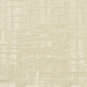 Stout Fabric Fayette 1 Toast
