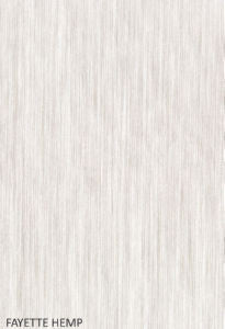 Norbar Fabric Fayette Hemp 22