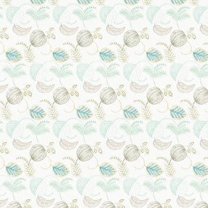Stout Fabric Faze 1 Shoreline