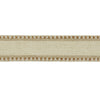 Mulberry Trim Irvine Sand