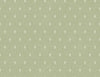 Seabrook Designs Wallpaper Petite Feuille Sprig Pomme FC60604
