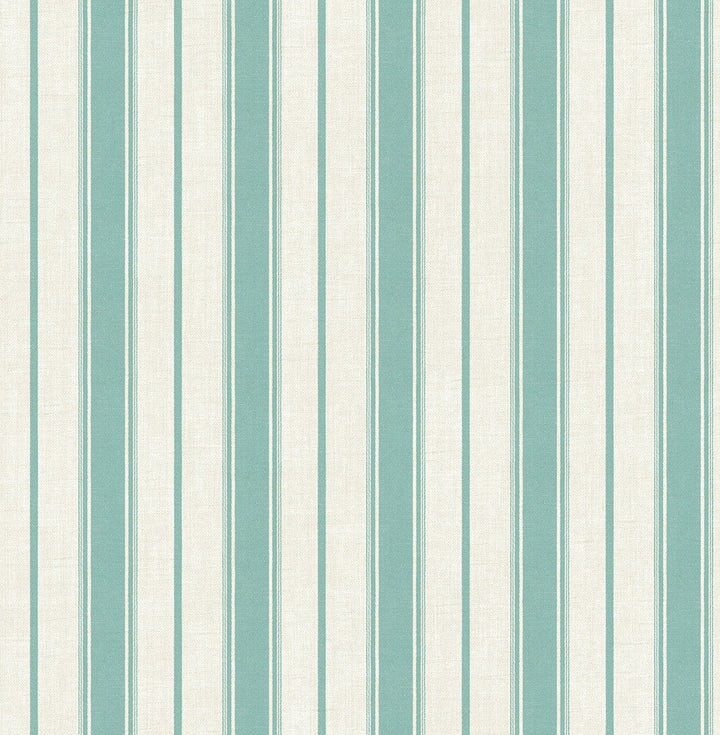 Colette Chinoiserie Poppy Seed FC61800 by Seabrook Designs Designer Wallpaper