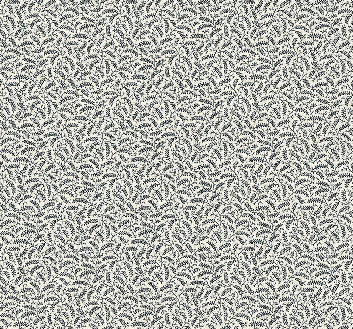 Cossette Poppy Seed FC62200 by Seabrook Designs Designer Wallpaper