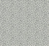 Seabrook Designs Wallpaper Cossette Poppy Seed FC62200