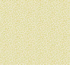 Seabrook Designs Wallpaper Cossette Dandelion FC62203