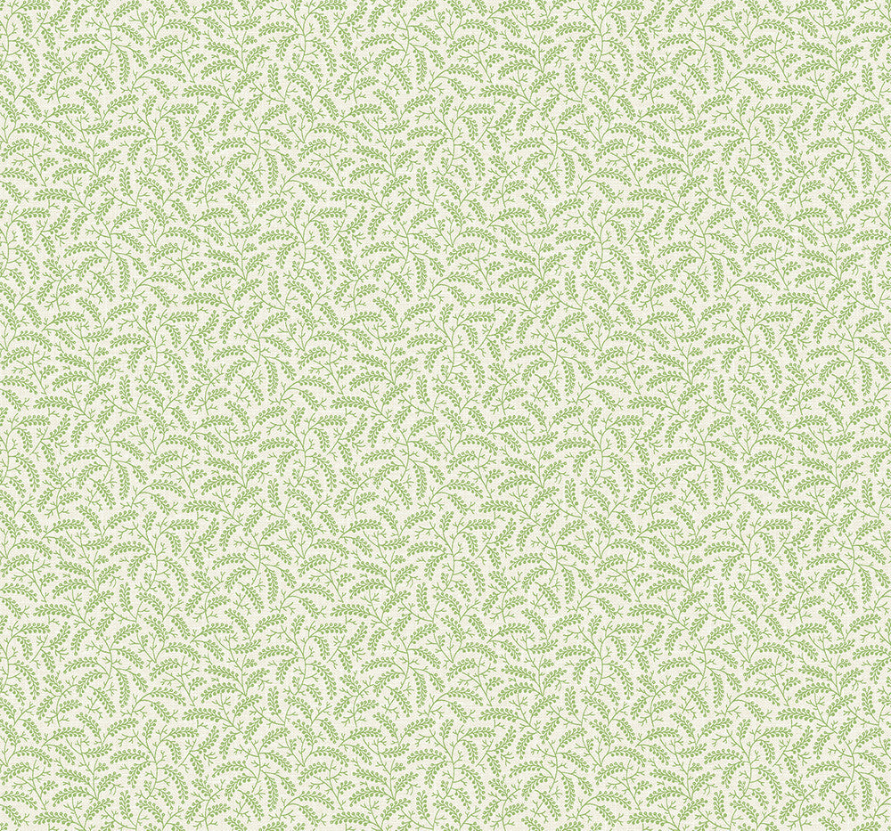 Cossette Pomme FC62204 by Seabrook Designs Designer Wallpaper