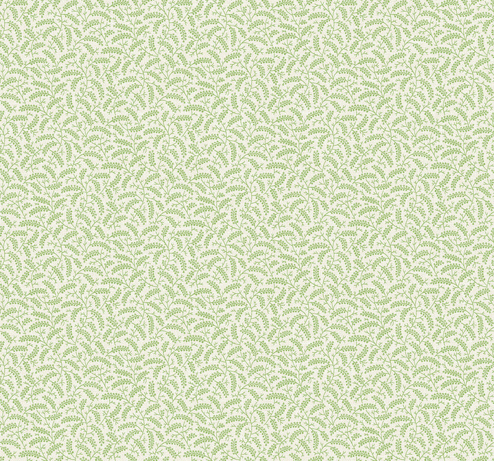 Cossette Pomme FC62204 by Seabrook Designs Designer Wallpaper