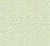 Seabrook Designs Wallpaper Cossette Pomme FC62204