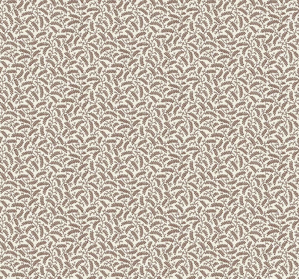 Cossette Denim Wash FC62212 by Seabrook Designs Designer Wallpaper