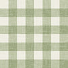 Seabrook Designs Wallpaper Bebe Gingham Herb FC62304