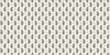 Seabrook Designs Fabric Maia Linen Fabric Poppy Seed FC62700F