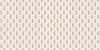 Seabrook Designs Fabric Maia Linen Fabric Antique Ruby FC62701F