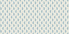 Seabrook Designs Fabric Maia Linen Fabric Bleu Bisque FC62702F