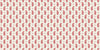 Seabrook Designs Fabric Maia Linen Fabric Rustic Rouge FC62711F