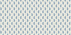Seabrook Designs Fabric Maia Linen Fabric French Blue FC62712F